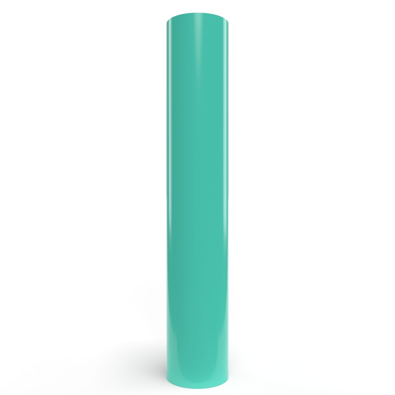 Siser® EasyPSV® Starling™ Matte Permanent Adhesive Vinyl by Avery Dennison®, 12" x 60"